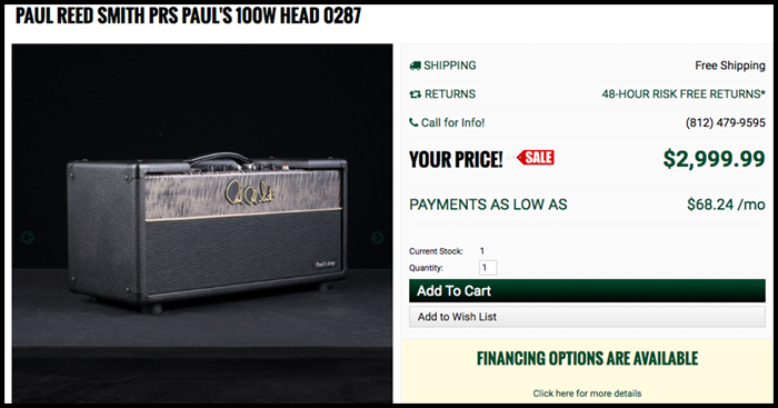 prs-100-watt-head.png