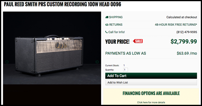 prs-100-watt-recording-head.png