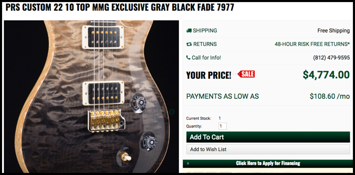 prs-custom-22-mmg-exclusive-list.png