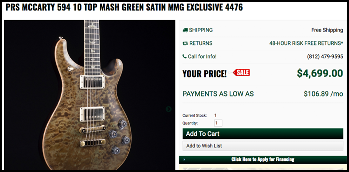 prs-mccarty-594-mmg-exclusive-4476-list.png