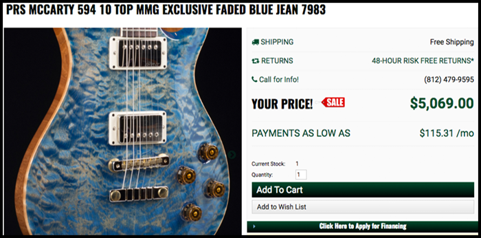 prs-mccarty-594-mmg-exclusive-list.png