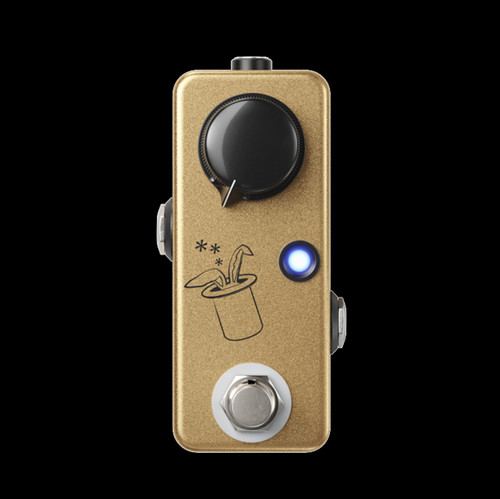 は*り様 JHS pedals prestige PRESTIGE – JHS Pedals