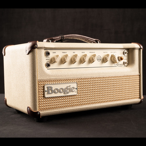 MESA BOOGIE 6V6 GTA　ペア MESA BOOGIE 6V6 GTA ペア MESA BOOGIE 6V6 GTA ペア MESA BOOGIE 6V6