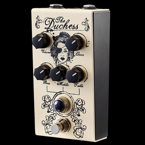 Duchess_Pedal_10__63505.