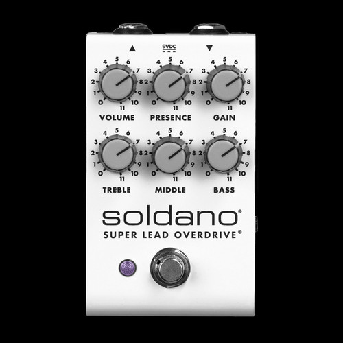 slo-pedal-top__74151.  