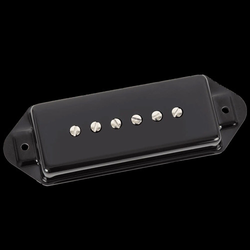 Seymour Duncan JJN P90 Silencer アウトレット通販売 | www.bohohotel