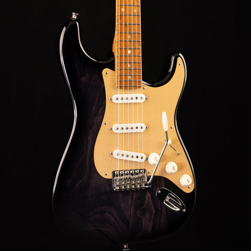 FEN-CS-STRAT-EBONY-TRANSPARENT