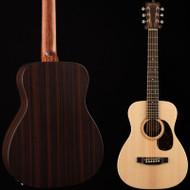 Martin LX1Re Little Martin 832