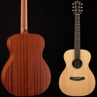 Martin 000Jr-10 410