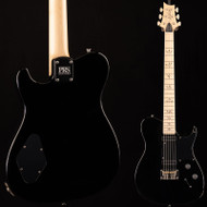 PRS NF 53 Black 182