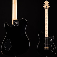 PRS NF 53 Black 080