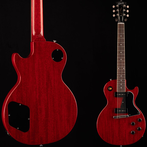 GIBSON-LES-PAUL-SPECIAL---