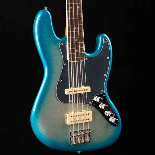 フェンダーSquier Jazz Bass 青 ギグバッグ付き フェンダーSquier Jazz Bass 青 ギグバッグ付き ベース