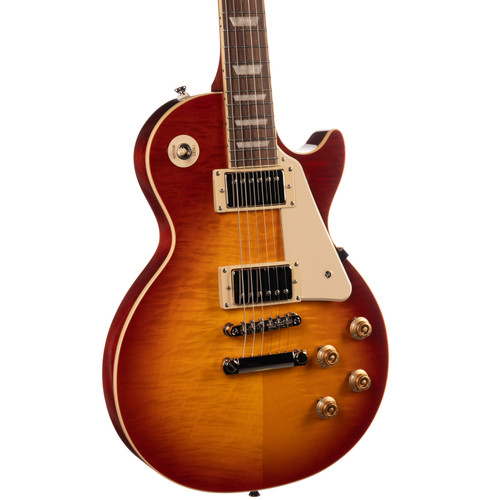 EPIPHONE-LES-PAUL-STANDARD-50S