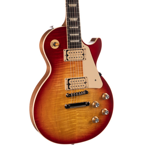 ギター Gibson Les Paul standard 60s Gibson A Whole Lotta Les!