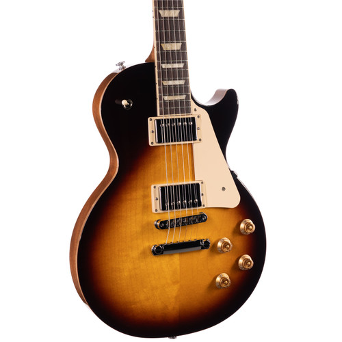 ギター Gibson USA Les Paul Tak Burst hqdefault.jpg