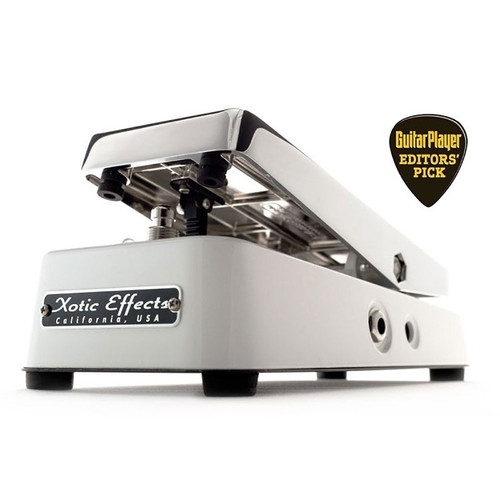 Xotic Effects Wah Pedal ギターエフェクター kv27d71fdudurrahetp2_1__14436.