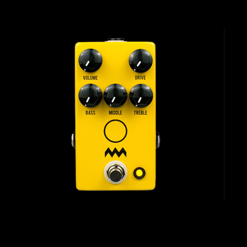 charlie-brown__78691.