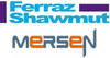 MERSEN FERRAZ SHAWMUT