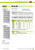 SIBA Fuse Range 70 094 63 datasheet