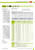 SIBA Fuse 70 007 65 7000765 179200 Ceramic  5 x 20 mm Time Lag Fuse datasheet