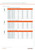 Mersen FR10AM50V6 6A Fuse Electrical Datasheet