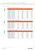 Mersen FR10AM50V12 12A Fuse Electrical Datasheet