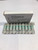 Mersen FR10AM50V20 20A Type AM Ceramic 10 x 38 mm Fuse Link