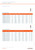 Mersen FR14GR69V1 Electrical Fuse Datasheet