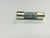 SIBA 5021526 50 215 26 10x38mm gPV PV Fuse 3.5A