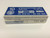 SIBA Fuse 70 001 35  100mA Glass Time Lag Fuse