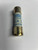 SIBA Fuse 5012406 50 124 06  8A Ceramic Ultra Rapid Fuse