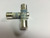 SIBA Fuse 5012406 50 124 06  12A Ceramic Ultra Rapid Fuse