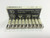 SIBA Fuse 70 001 40 7000140 1.25A Ceramic Super Quick 5 x 20 mm Fuse