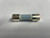 SIBA 5021526 50 215 26 10x38mm gPV PV Fuse 1.6A