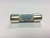 SIBA 5017906 50 179 06 10x38mm gR DMI Fuse 6A JPSF342