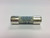 SIBA 5017906 50 179 06 10x38mm gR DMI Fuse 16A JPSF346