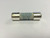 SIBA 5017906 50 179 06 10x38mm gR DMI Fuse 20A JPSF347