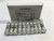 Mersen Ferraz FR8GG40V6  6A 8 x 31mm Fuse JPSF650