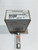 Mersen Ferraz HP10M2 2A Helio Protection gPV Fuse JPSF658