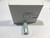 Mersen Ferraz  FR22AM69V4 4A Type AM Ceramic 22 x 58 mm Electrical Fuse Link JPSF511