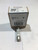 Mersen Ferraz ATM15  15A Amp Trap Fuse JPSF540