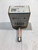 Mersen Ferraz OTM4  4A One Time Fuse  N219846 JPSF547