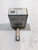 Mersen Ferraz OTM8  8A One Time Fuse  JPSF550