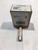 Mersen Ferraz OTM15  15A One Time Fuse  JPSF552