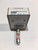 Mersen Ferraz Shawmut ATQR2  2A  Fuse JPSF589