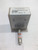 Mersen Ferraz Shawmut ATQR5  5A  Fuse JPSF598