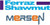 Mersen Ferraz Shawmut ATQR Fuse Range ElectroSafety UK Stock