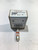 Mersen Ferraz Shawmut ATQR25  25A  Fuse JPSF611