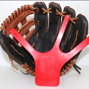 Infielder training tool Two Hands Pro, 2hp training tool, defensive training tool